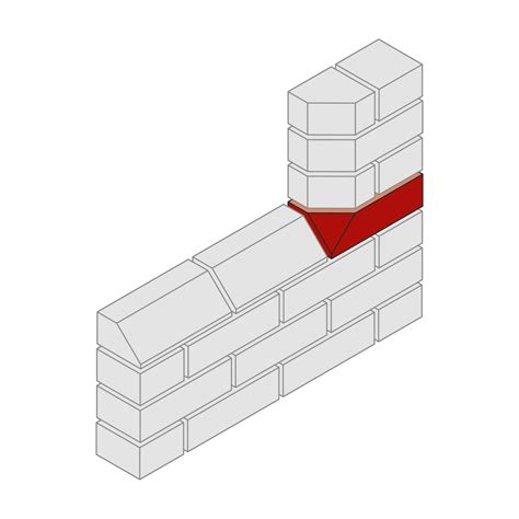 Plinth Special Shaped Bricks Wienerberger Uk