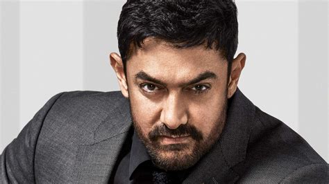 Aamir Khan Dan Idealismenya Dalam Berfilm Cultura