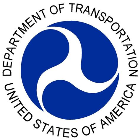 Us Department Of Transportation Orders Santana Busline Of Springfield