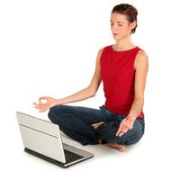 Maybe you would like to learn more about one of these? Online Yoga Classes for Beginners