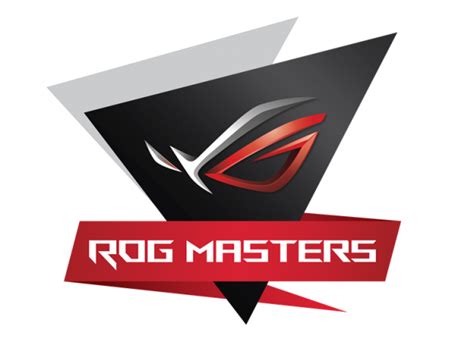 Detail Asus Rog Logo Vector Koleksi Nomer 47