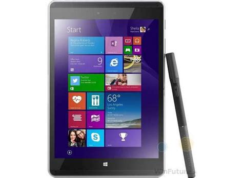 Hp Pro Tablet 608 With Usb Type C Windows 10 4g Lte