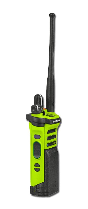 Motorola Solutions Apx 8000xe Public Safety Portable Radio Day Wireless