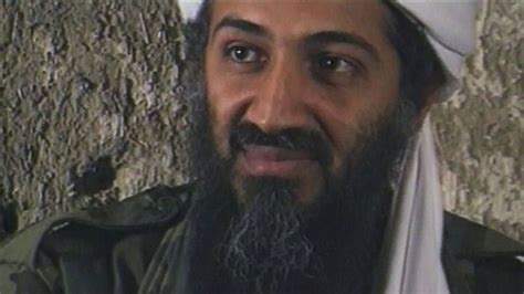 Qasem Soleimani Por Qué Su Muerte Es Más Importante Que La De Osama