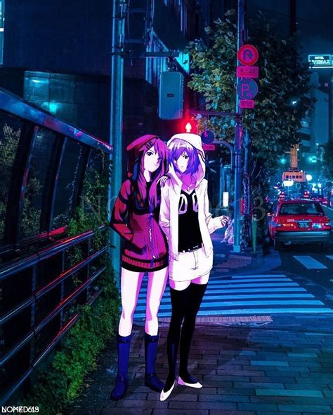 #aizawashouta #aizawasensei #eraserhead #wallpaper #aesthetic #bokunoheroacademia image by t r o u b l e. Pink Lo-Fi Anime Wallpapers - Top Free Pink Lo-Fi Anime ...
