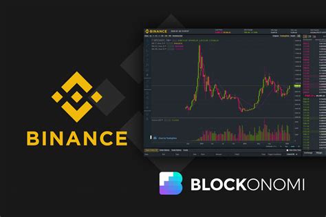 Binance Review 2022 Is It Still The Best Crypto Exchange Is It Safe