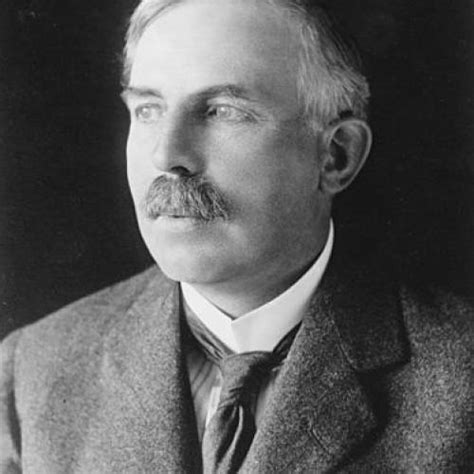 Ernest Rutherford In Cambridge England United Kingdom † 1937