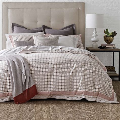 Application Shot Dwell Studio Bedding Bedding Sets