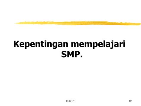 Syarat kemasukan.lulus spm / spmv atau yang diiktiraf setaraf dengannya dengan mendapat lima (5) kepujian termasuk bahasa melayu, bahasa inggeris dan matematik serta lulus matematik tambahan. PPT - Sistem Maklumat Perakaunan: PowerPoint Presentation ...