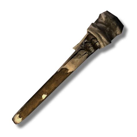 Maybe you would like to learn more about one of these? Torch | The Long Dark Wiki | FANDOM powered by Wikia