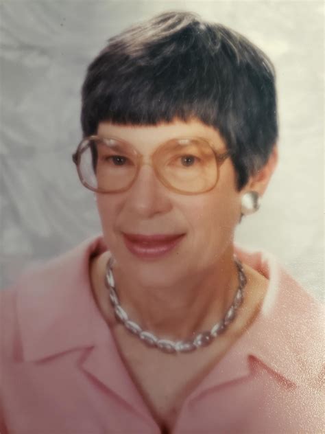 Elizabeth "Betty" Pitney Obituary - Salisbury, MD