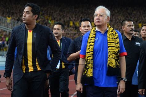 1 januari 2011 30 jun 2018 mohd najib tun abdul razak: Jawa Rangers: SIAPA PERDANA MENTERI MALAYSIA KE-7 .....?