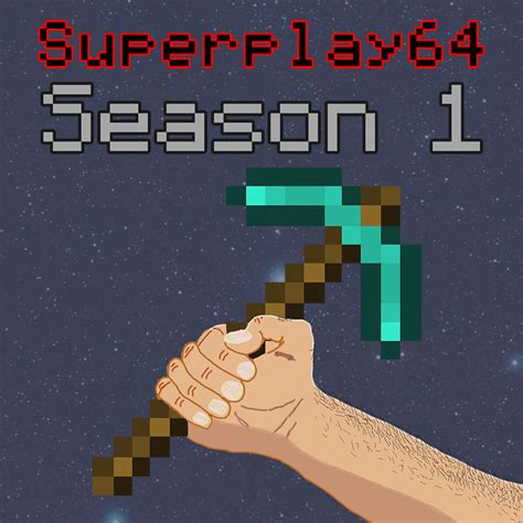 Check spelling or type a new query. The Superplay64 Pack - Modpacks - Minecraft - CurseForge