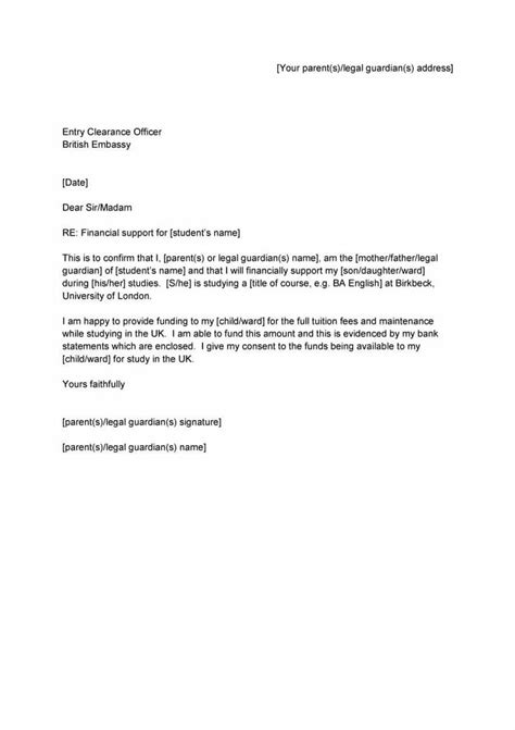 Sample financial analysis report template awesome 16 luxury letter. Sample Letter for Financial Support Inspirational 40 Proven Letter Of Support Templates ...