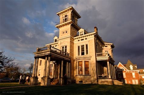 Menu & reservations make reservations. 165 best images about My Home Town on Pinterest | Quad ...