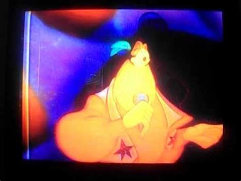 This opening shows you how a silver can be used along with rook gokigen nakabisya (ゴキゲン 中飛車 = good mood center file rook)、 wanpaku nakabisya. Opening To Rock-A-Doodle 1992 VHS - YouTube