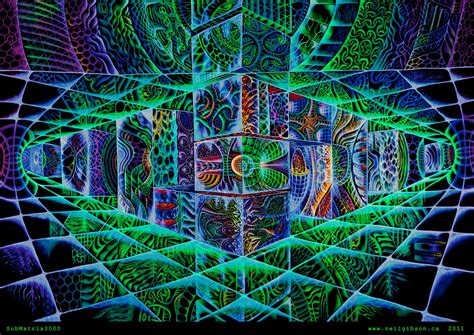 Psychedelic Hd Wallpaper Background Image 2048x1450 Id920408