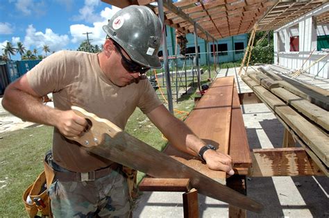 Becoming A Carpenter In Ontario Training Certification And Career