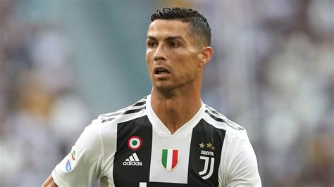 Cristiano Ronaldos Net Worth 500 Million