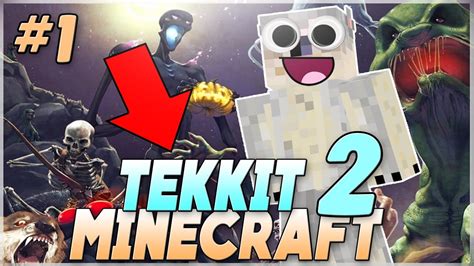 The server is on 0.15.4.2pre as of july 15th, 2019. DAS BESTE MINECRAFT MODPACK IST ZURÜCK!!11! Minecraft ...