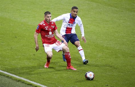 Reece james has prompted chelsea to end their transfer interest in achraf hakimi, according to reports. Achraf Hakimi to Chelsea: What is happening with the ...
