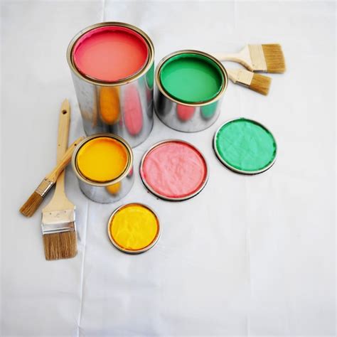 Maybe you would like to learn more about one of these? Top Paint Colors for Kids' Bedrooms | eHow
