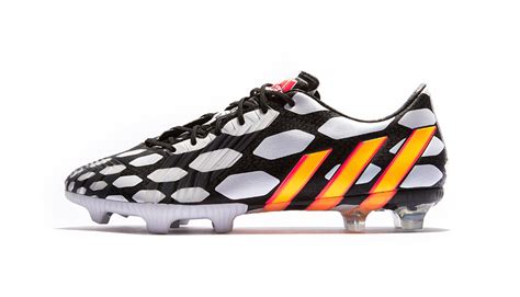 Lerak Szó Szerint Eltérít New Football Shoes Adidas 2014 Aláírás Cunami