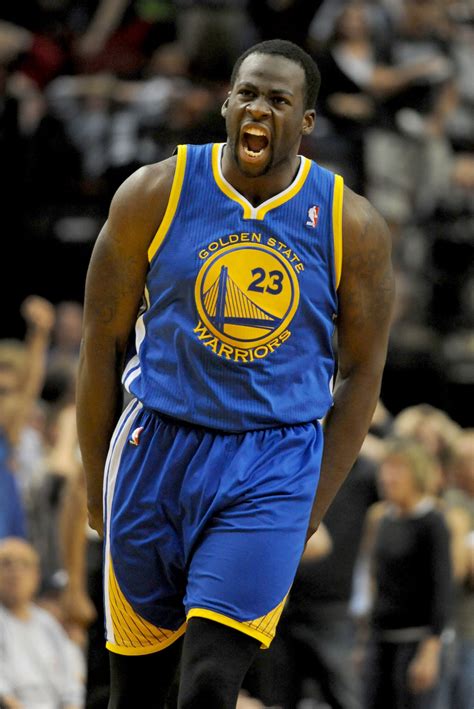 8 in the western conference. Draymond Green Wallpapers High Resolution and Quality Download