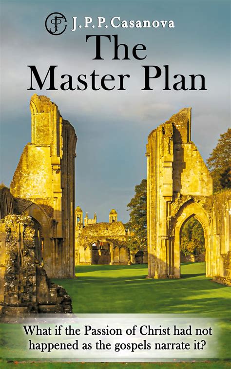 Buy The Master Plan: 2nd Edition (revised). The greatest secret hidden