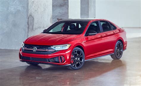 jetta arabalar