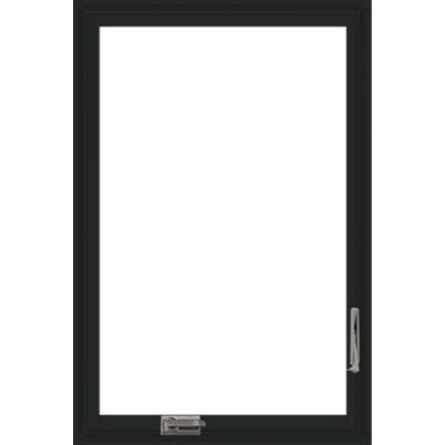 Andersen perma shield casement window replacement parts. 400 Series Casement Window