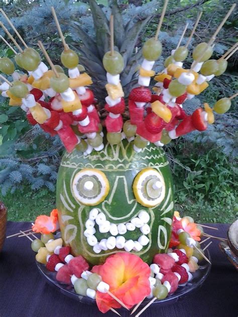 93cdc951d28051b7a4f0a3f2b32e1dca.jpg 1.452×1.936 pixel  Luau birthday