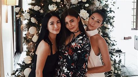 In the video uploaded last december 22, the. Heart Evangelista's Tips for Organizing Intimate Parties ...