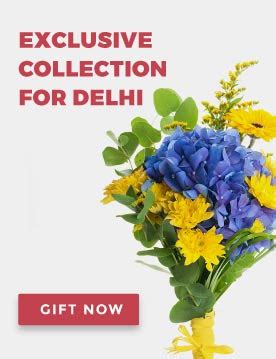 India flowers provide same day, midnight, fix time and priority services. Send Flowers to India: Online Flower Delivery in India ...