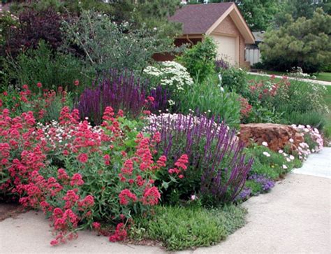 Pin On Gardens Ideas And Designs ♥