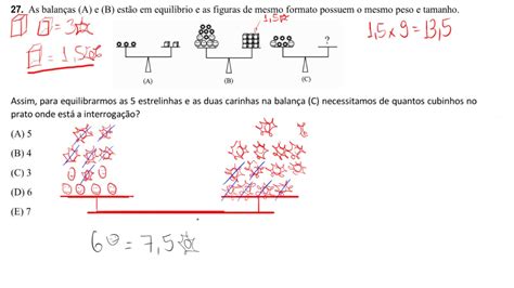 Prova Do ColÉgio Militar De Salvador 2015questÃo 20 Matematica