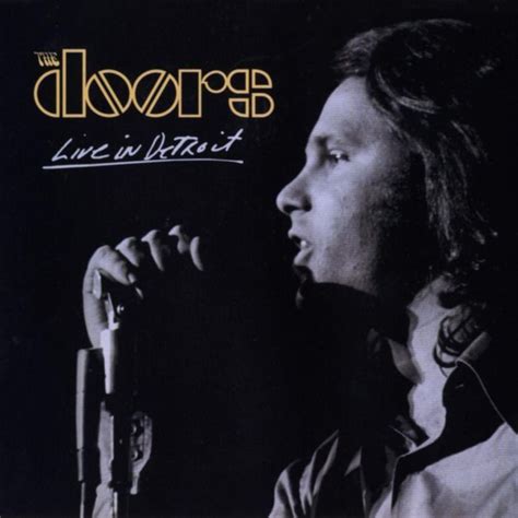 All original edition reissue, concerts and bootlegs all in 320kbps. The Doors | Rhino