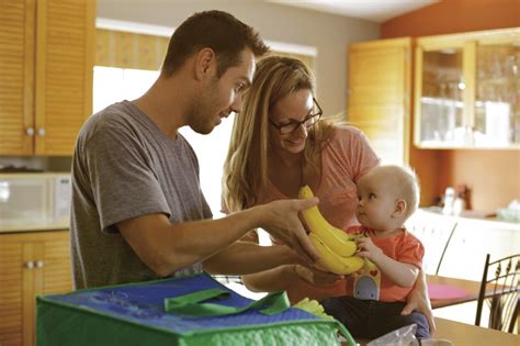 Upon their arrest, the court gives them a choice: Parents as Role Models - Fondation Olo