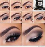 Pictures of Makeup Basic Tutorial