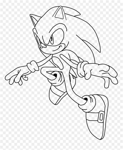Sonic exe coloring pages kindergarten classroom organization in hedgehog colors. Free Coloring Pages Of Super Sonic Emeralds - Sonic ...