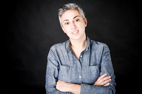 This can include gifs, picture memes, etc. Donne del 2020: Cathy La Torre, l'avvocata contro l'odio ...