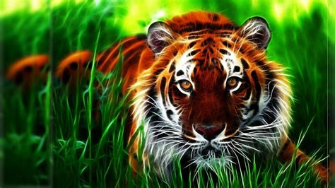 Browse millions of popular crown wallpapers and ringtones on zedge and download this free picture about lion predator dangerous from pixabay's vast library of public domain images and videos. Full HD 3D Wallpapers 1920x1080 - Wallpaper Cave