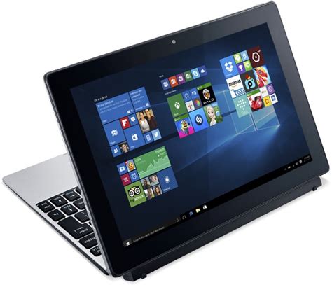 Acer One Price Specifications Features Comparison Ph