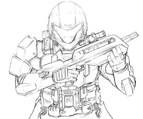 Detroit become human, dbh, connor, connor dbh, impressionism, impressionist. lego halo coloring pages | Dibujos, Mandalas, Halo