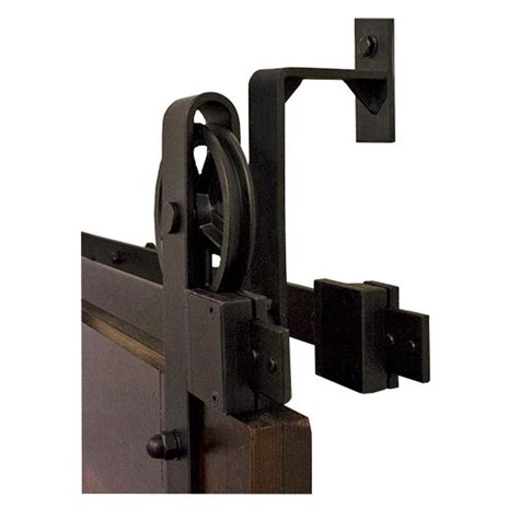 Alibaba.com offers 9,272 rolling door hardware products. By-Passing Hook Strap Black Rolling Barn Door Hardware Kit ...