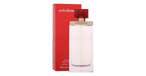 Elizabeth Arden Beauty Wody Perfumowane Dla Kobiet Perfumeria Internetowa E Glamourpl