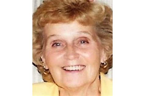 Louise Patterson Obituary 2019 Alexandria Oh Kentucky Enquirer