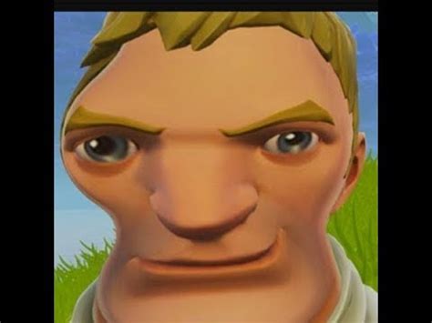 New original skins, free pickaxe and glider in fortnite chapter 2, season 4 update gameplay with typical gamer!subscribe & click the bell! FORTNITE Default Skin literally kills himself out of Fear ...