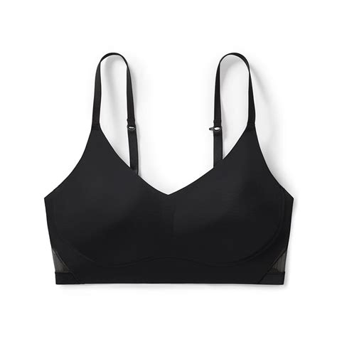 True And Co Bras Review Must Read This Before Buying