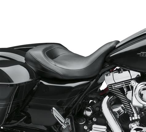Check out our entire online catalog featuring custom seats and exotic seats for harleys. 52000249|Harley-Davidson® Low-Profile Solo Touring Seat ...